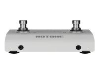 HoTone FS-2 Ampero Switch+ HoTone FS-2 Ampero Switch+